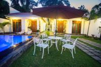 Superresidence - B&B