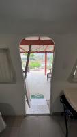 Caravan