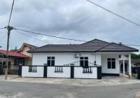 13 Avenue Homestay - Ferienwohnung Kota Bahru