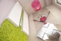 Casa Gaia - B&B Pescara