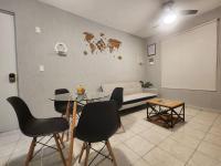 Casa manta lo mejor para ti. - B&B Tulum