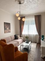 K.Mindaugas apartment - B&B