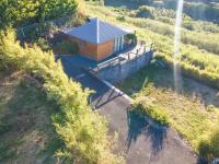 bambous-bungalows - B&B