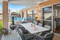 Jakes Place - B&B