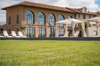 Monvì Wine Relais - B&B Costigliole d'Asti