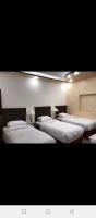 ZRIZIRA INN - B&B