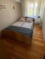 U Napoleona w Kołobrzegu - Chambres d’hôtes Kołobrzeg