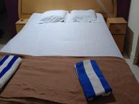 B&B Canacona - Dmello Guest House - Bed and Breakfast Canacona