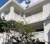 Apartment Šušanj - Chambres d’hôtes Bar