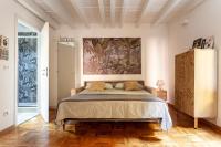 Appartamento Porta Ticinese - Navigli - Bed and Breakfast Milaan
