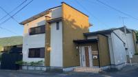 Yuki-an Bettei - Vacation STAY 86836 - B&B