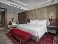 Suite King 1 Kamar Tidur