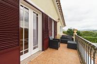 Camera Matrimoniale Familiare