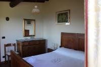 Casale Lavinia - B&B Lucca