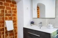 APARTAMENTO BERROCALA - B&B