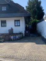 Quartier Wenzelnberg - B&B