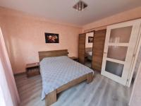 Apartamento Almería Catedral - B&B Almería