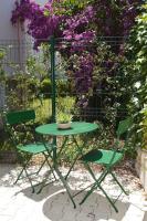 Charming Southern house - B&B Antibes
