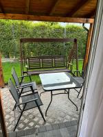 MS HOUSE Apartamenty - Chambres d’hôtes Żywiec