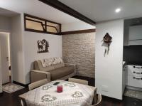 Il Rifugio - B&B