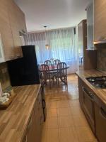 Perla stan Breka - Chambres d’hôtes Sarajevo