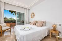 Appartement - Rez-de-Chaussée