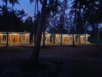 B&B Kumta - Ale beach resort - Bed and Breakfast Kumta