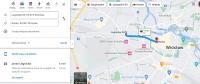 CityView Legnicka33 keyless24h - Ferienwohnung Wroclaw