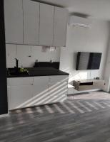 CityView Legnicka33 keyless24h - Ferienwohnung Wroclaw