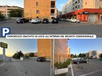 Residenza 1955 - Bed and Breakfast