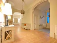 Home of Joy - 3 bedroom home with private garden - Chambres d’hôtes Glasgow