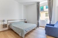 Prione 272 5 Terre hub Apartment - Bed and Breakfast La Spezia