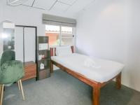 Casa con 4 camere da letto
