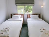 Haus mit 4 Schlafzimmern