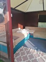Tenda