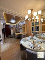 J&Z Escape Staycation - Ferienwohnung Manila