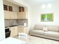 Vlora 3D Guesthouse - B&B Vlorë