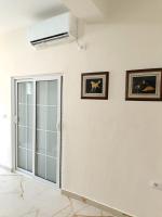 Vlora 3D Guesthouse - B&B