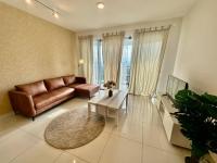 B&B Iskandar Puteri - Teega 8 pax Luxury Family suite by Our Stay - Bed and Breakfast Iskandar Puteri