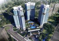 Teega 8 pax Luxury Family suite by Our Stay - Chambres d’hôtes Iskandar Puteri