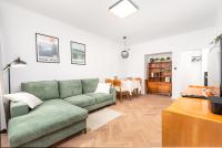 Dobiszewskiego 2 by Homeprime - B&B Varsovia