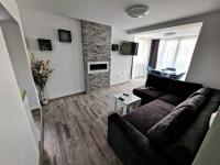 Apartment ''Simon Green'' - B&B