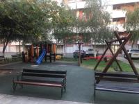Family Retreat Politehnica Park - B&B Bucharest