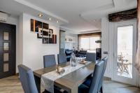 Dreams Port Cambrils Apartment - Ferienwohnung Cambrils