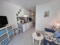 B&B La Ciotat - Bel appartement 300m de la plage, parking privé - Bed and Breakfast La Ciotat