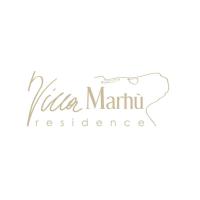 B&B Mattinata - Villa Marhu' - Bed and Breakfast Mattinata