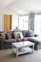 Cromhall Farm - B&B