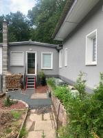 Stefan‘s Ferienhaus - B&B Bad Salzungen