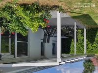 Ferienhaus FH21 - B&B Seeheilbad Graal-Müritz