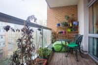Unique & Welcoming 2BD Flat in Limehouse - B&B